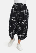 Kekoo harembyxor 'Aria'