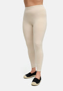 Kekoo Leggings 'Basis'