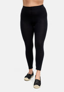 Kekoo-tights 'Basic'