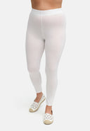 Kekoo-tights 'Basic'