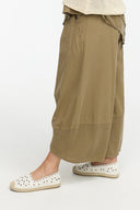 Kekoo broek 'Lino'