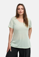 Kekoo T-shirt 'Basic'