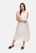 Kekoo Trägerkleid 'Ibiza'