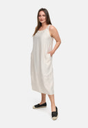 Kekoo Trägerkleid 'Ibiza'