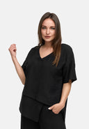 Kekoo tunika 'Ibiza'