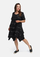 Robe Kekoo Zipfel 'Serra'