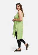 Abito Kekoo 'Solail'