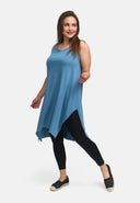 Abito Kekoo 'Solail'