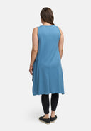 Abito Kekoo 'Solail'