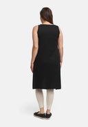 Abito Kekoo 'Solail'