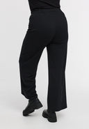'Lunet' Broek – eenvoudig, elegant & heerlijk comfortabel