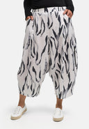 'Maris' harembroek – luchtig, comfortabel & stijlvol