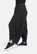 Leveät haaremihousut, ilmavat & kevyet 'Velena'