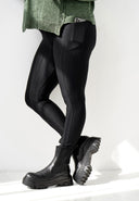 Legginsy Licra Kekoo