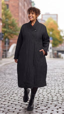 <h1>Ny säsong. </h1><h1>Din stil.</h1>