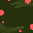 <h3><strong>ADVENTS SALE</strong></h3><h4>–</h4><h1><strong>25% ALENNUSTA KAIKISTA TYYLEISTÄ!</strong></h1><h4>–</h4><h6>Alennus sovelletaan automaattisesti</h6>