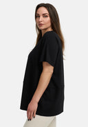 Kekoo Tunic 'Yuna' 