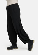 'Mirella' Hose – Weit, weich & mit Stretch