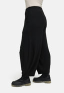 'Mirella' Hose – Weit, weich & mit Stretch