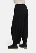 'Mirella' Hose – Weit, weich & mit Stretch