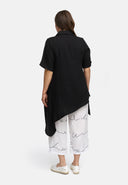 Kekoo lange blouse 'Serra'