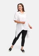 Kekoo lange blouse 'Serra'