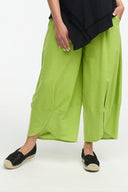 Kekoo byxor 'Lino'