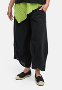 Kekoo byxor 'Lino'
