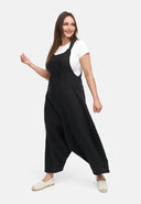 Kekoo Overalls 'Lino'