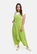 Kekoo Overalls 'Lino'