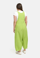 Kekoo Overalls 'Lino'