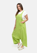 Kekoo Overalls 'Lino'
