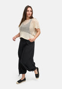 Kekoo Overalls 'Lino'