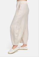 Pantalon Kekoo 'Ibiza'