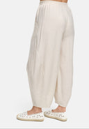Pantalon Kekoo 'Ibiza'