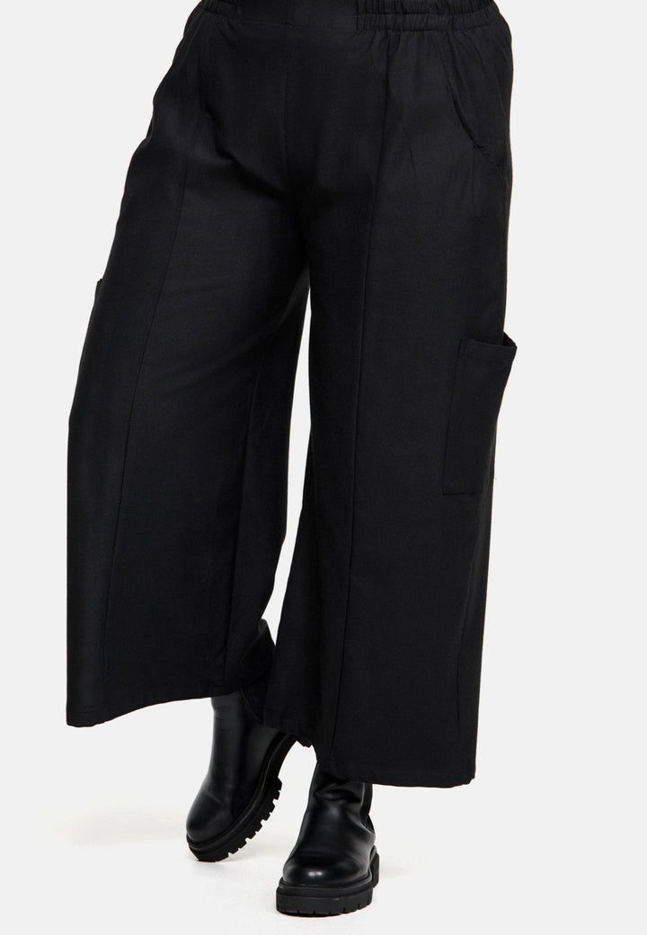 Kekoo Pantalon 'Nora' 