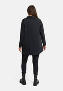 'Nuvia' Tuniek A-lijn – elegant & veelzijdig