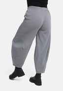 'Juline' housut – denim joustolla, mukavat & tyylikkäät