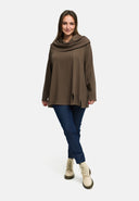 Léine 'Lunava' – le Stráice i líne A shreabhann go réidh