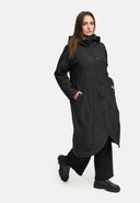 'Mirava' Mantel – suave acolchado, elegante & apto para el uso diario