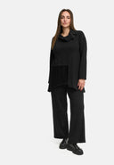 'Lunet' Τουνίκ – Α-γραμμή, εκκεντρικό & με ελαστικότητα