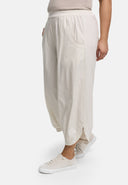 'Valeria' Hose – komfortabel, fließend & modern