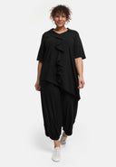 'Valeria' Tunika – feminin, flydende & elegant