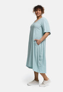 'Viona' Dresses – flowing, chic & feminine