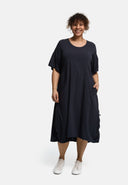 'Viona' Dresses – flowing, chic & feminine