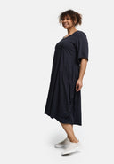 'Viona' Dresses – flowing, chic & feminine