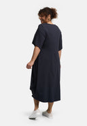 'Viona' Dresses – flowing, chic & feminine