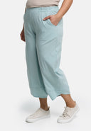 Bríste 'Viona' – éadrom, mealltach & le síneadh