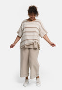 Camisa 'Avina' – moderna, leve e feminina