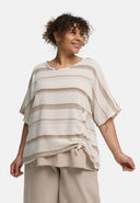 Camisa 'Avina' – moderna, leve e feminina